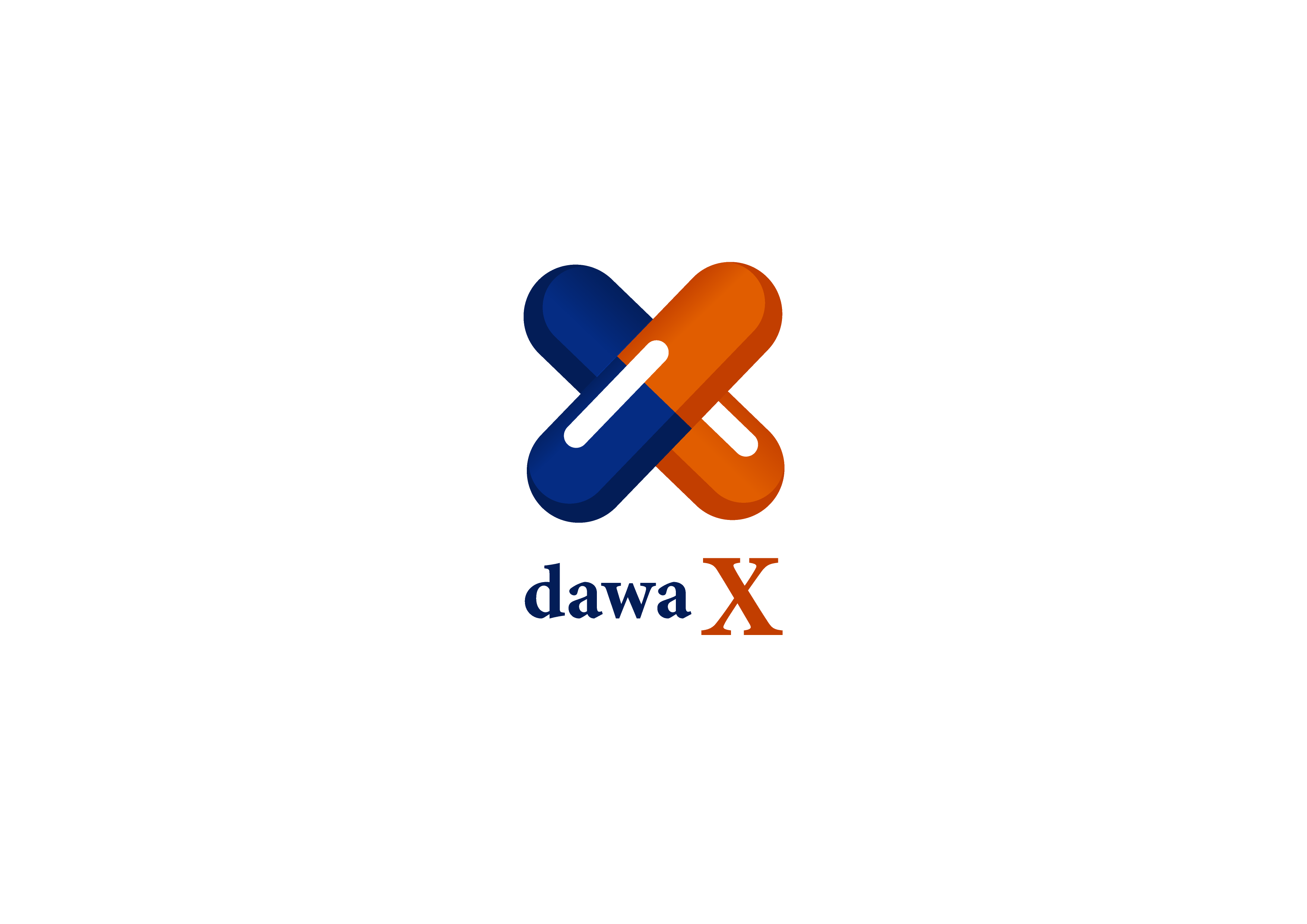 Dawax Partner Logo