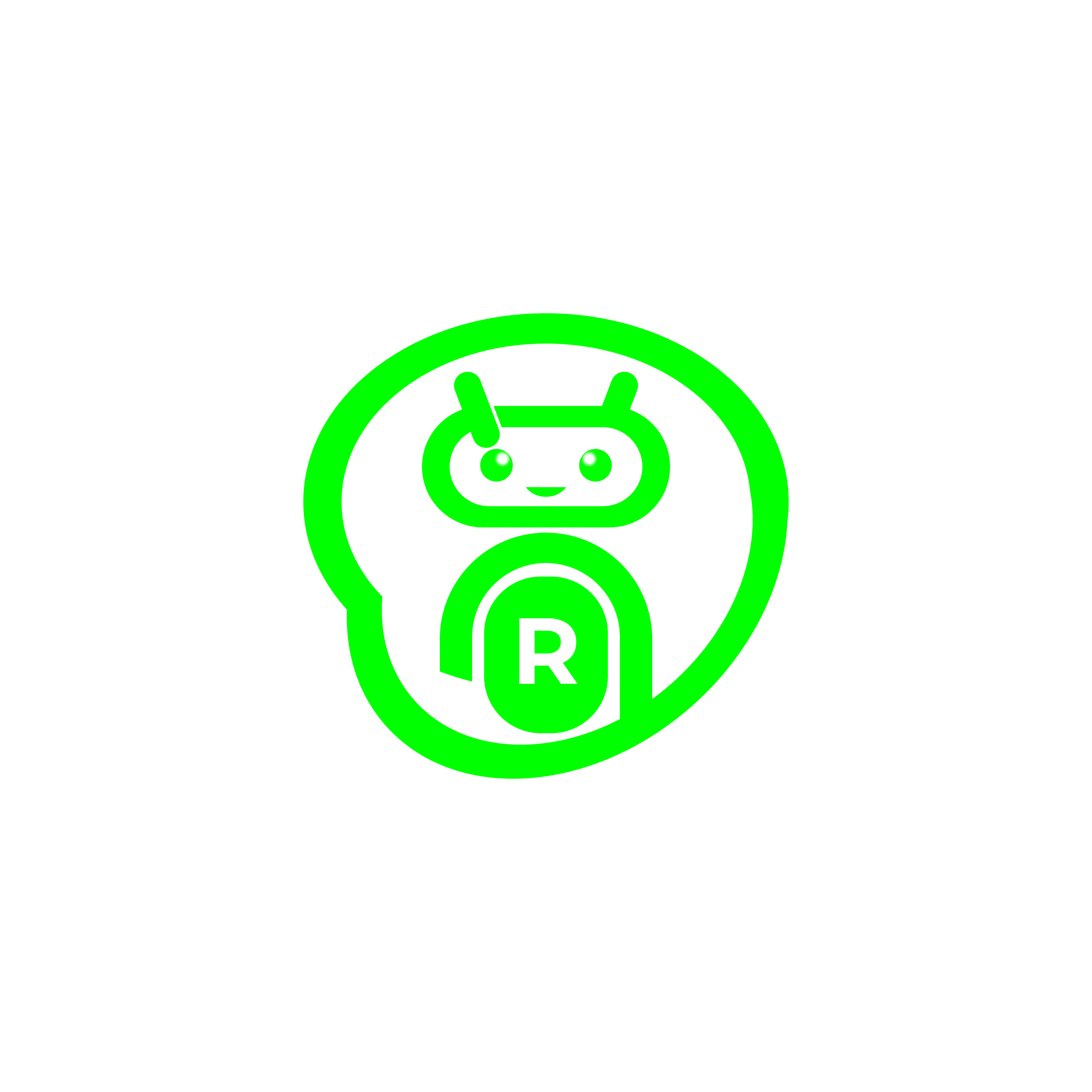 RafikiChatBot Partner Logo