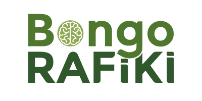 Bongo Rafiki
