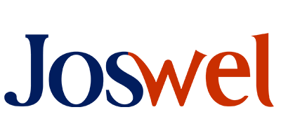 Joswel